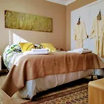 Vintage Bariloche Hostel Boutique