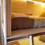 Vintage Bariloche Hostel Boutique